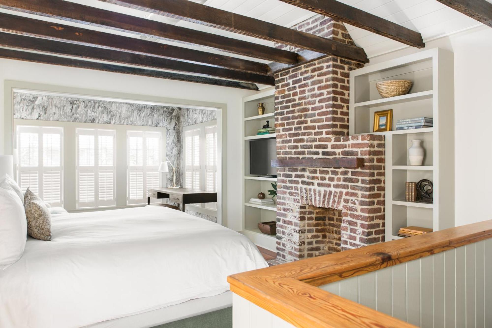 86 Cannon - Adults Only Hotel
