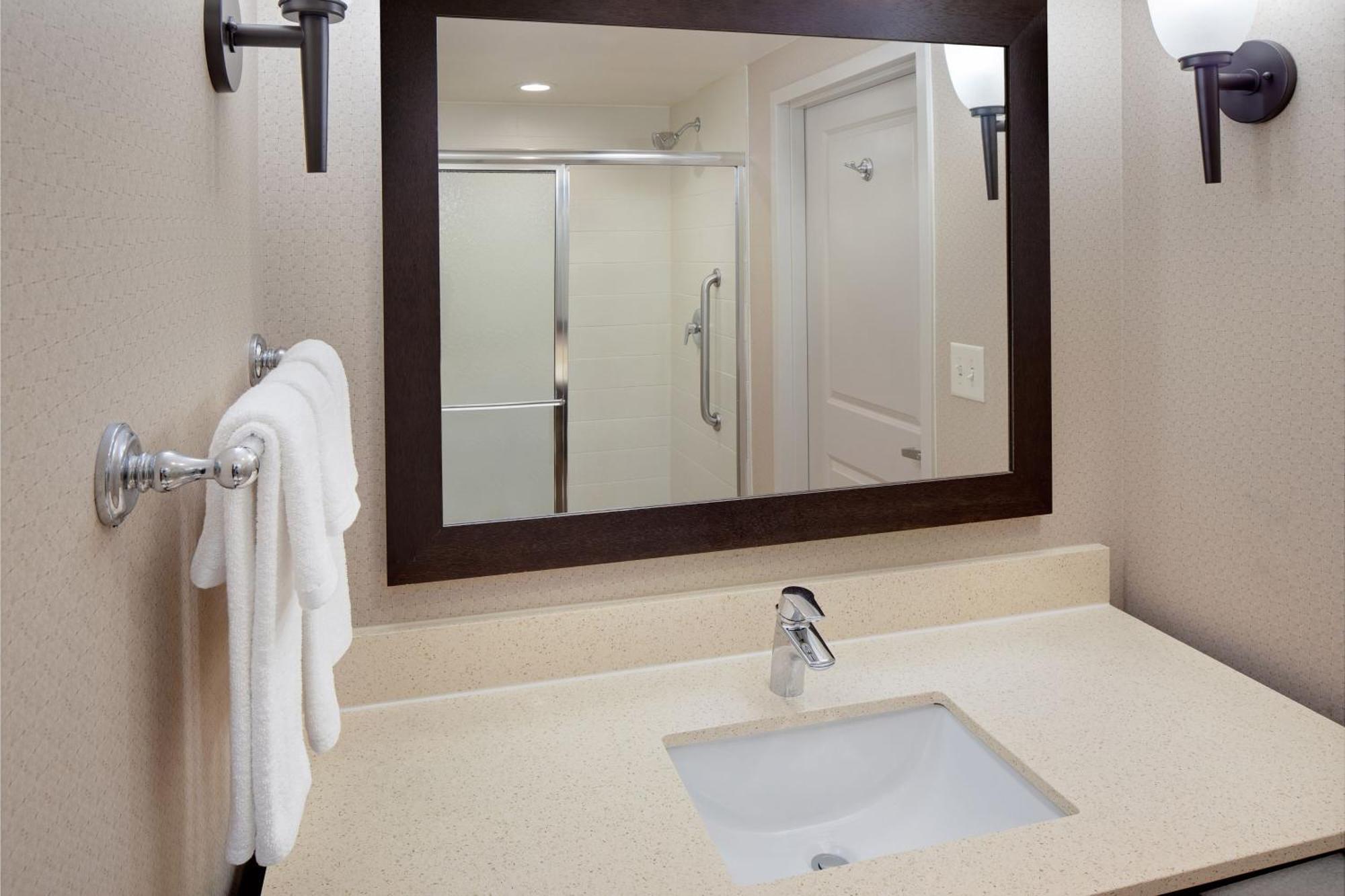 Hotel Live Oak, Historic District, A Tribute Portfolio 3*