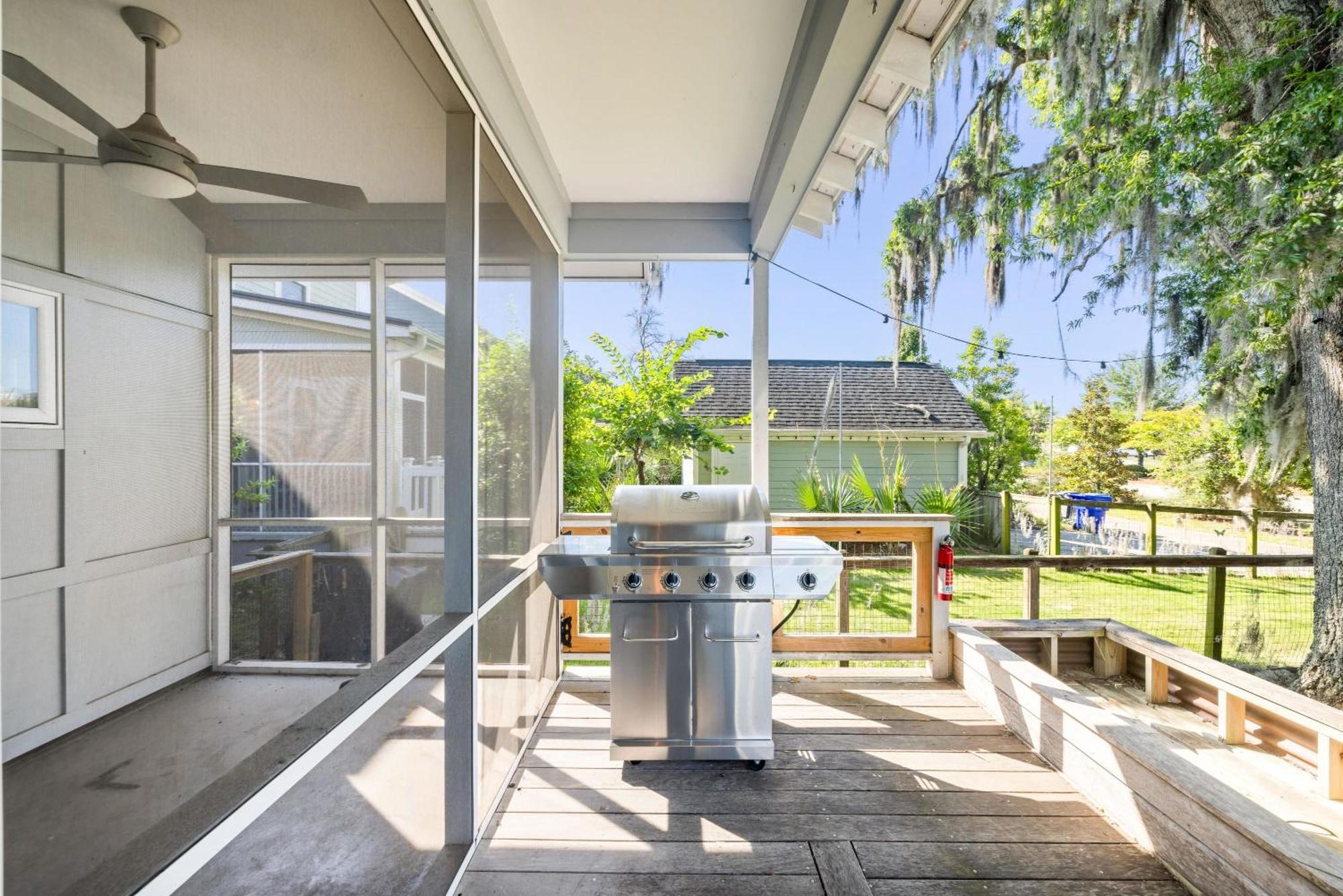 Holiday home The Polygon Park Circle Mins To Dwtn And