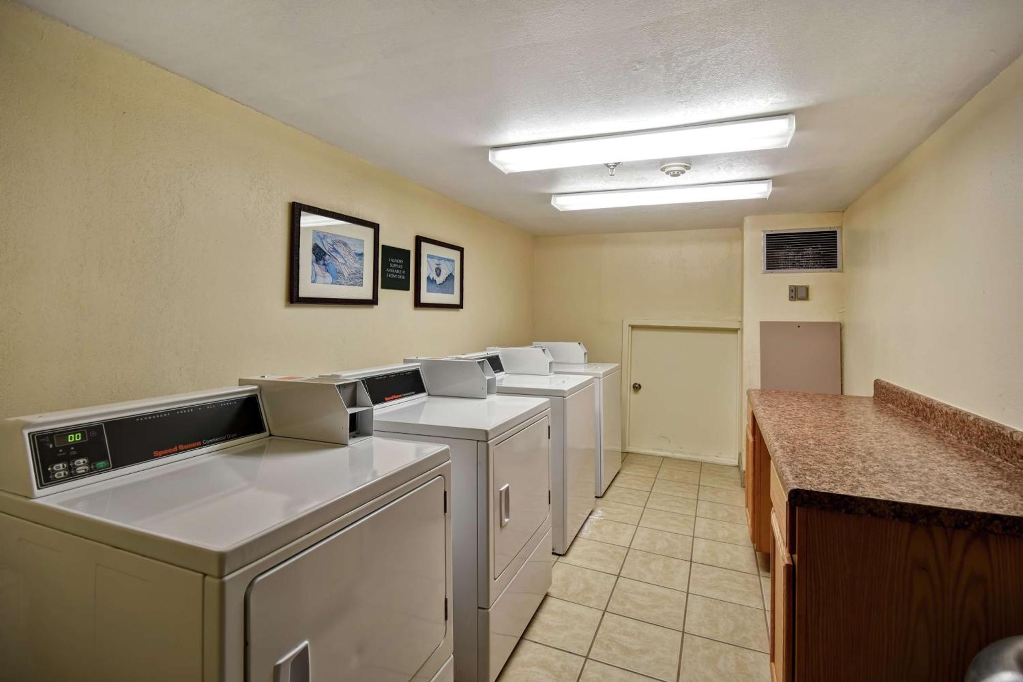 Embassy - Historic District Hotel 3*