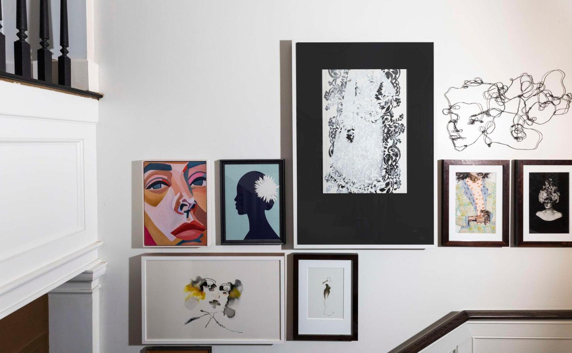 Mills House Charleston, Curio Collection By Hilton Hotel
