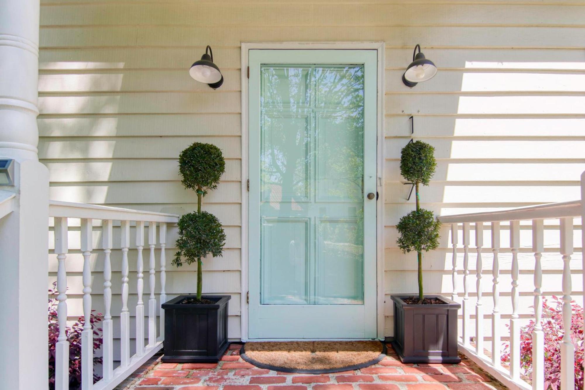 Sawyer's Landing- Mins To & Dtwn Charleston