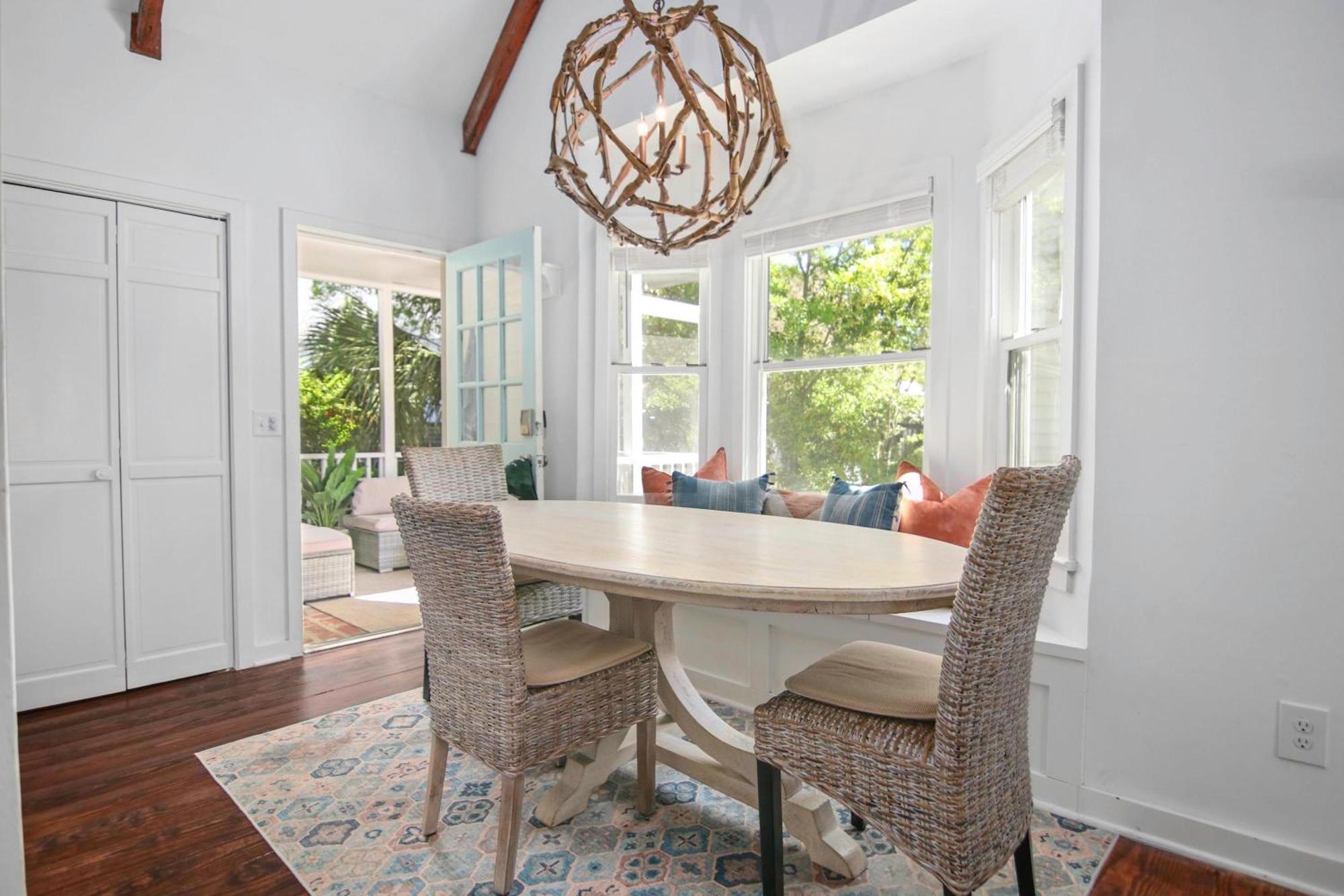 Holiday home Sawyer's Landing- Mins To & Dtwn *