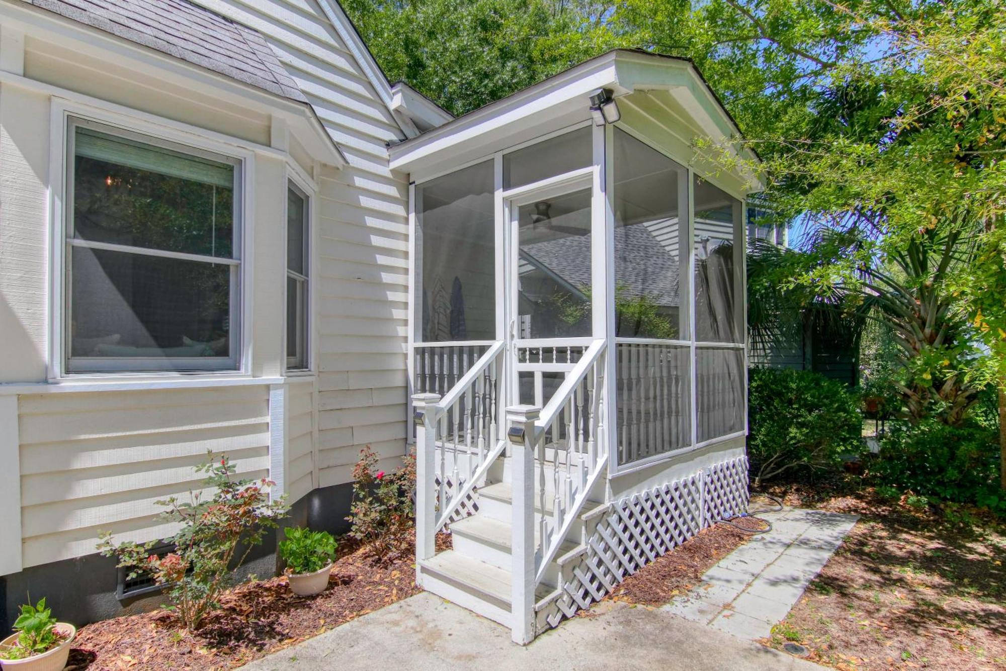 Holiday home Sawyer's Landing- Mins To & Dtwn