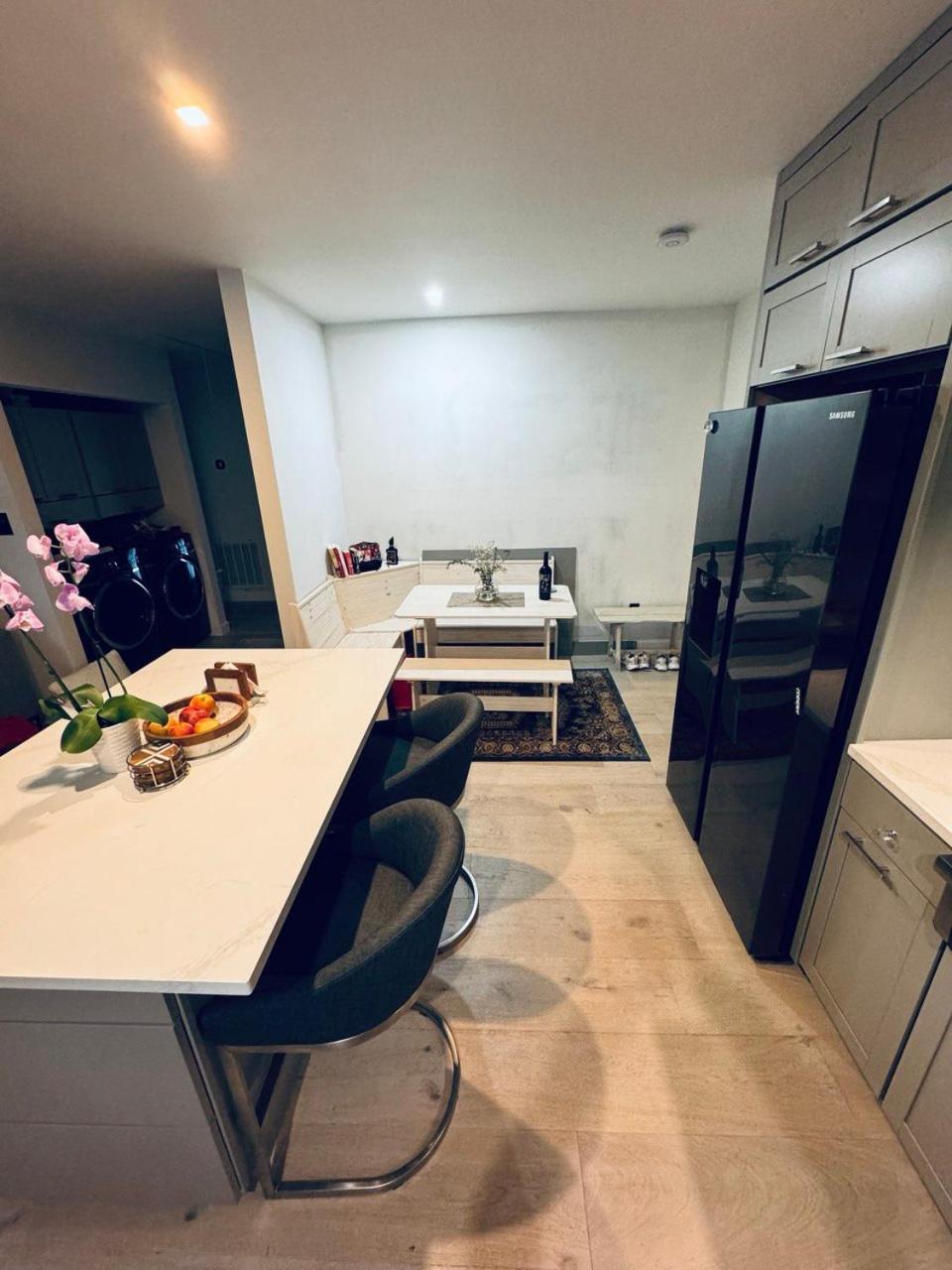 Apartment M-home *