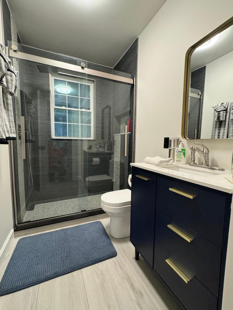 M-home Apartment