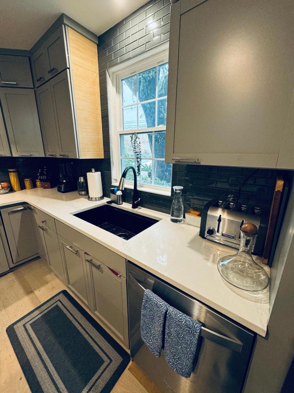 M-home Apartment *