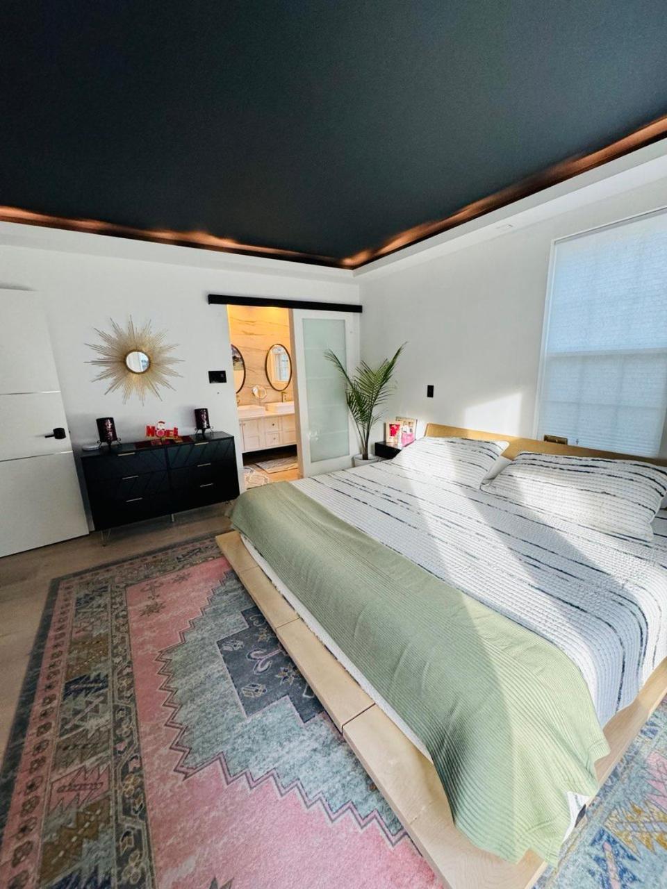 Apartment M-home