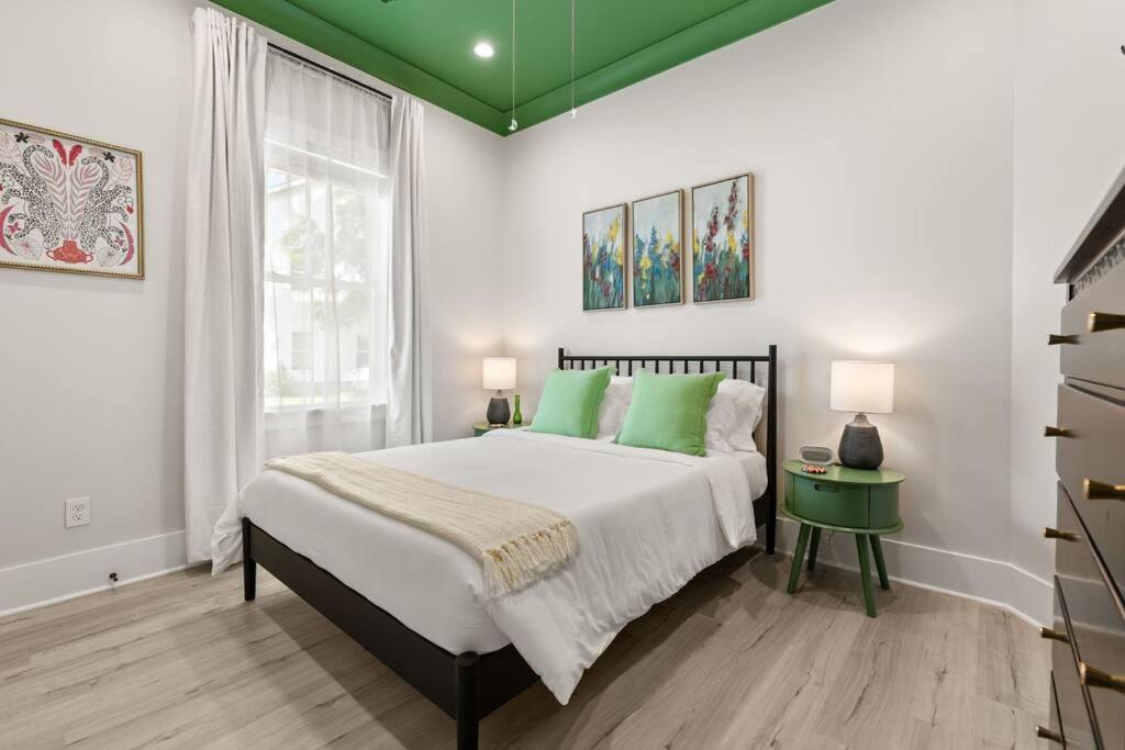 Rainbow Oaks House Apartment *