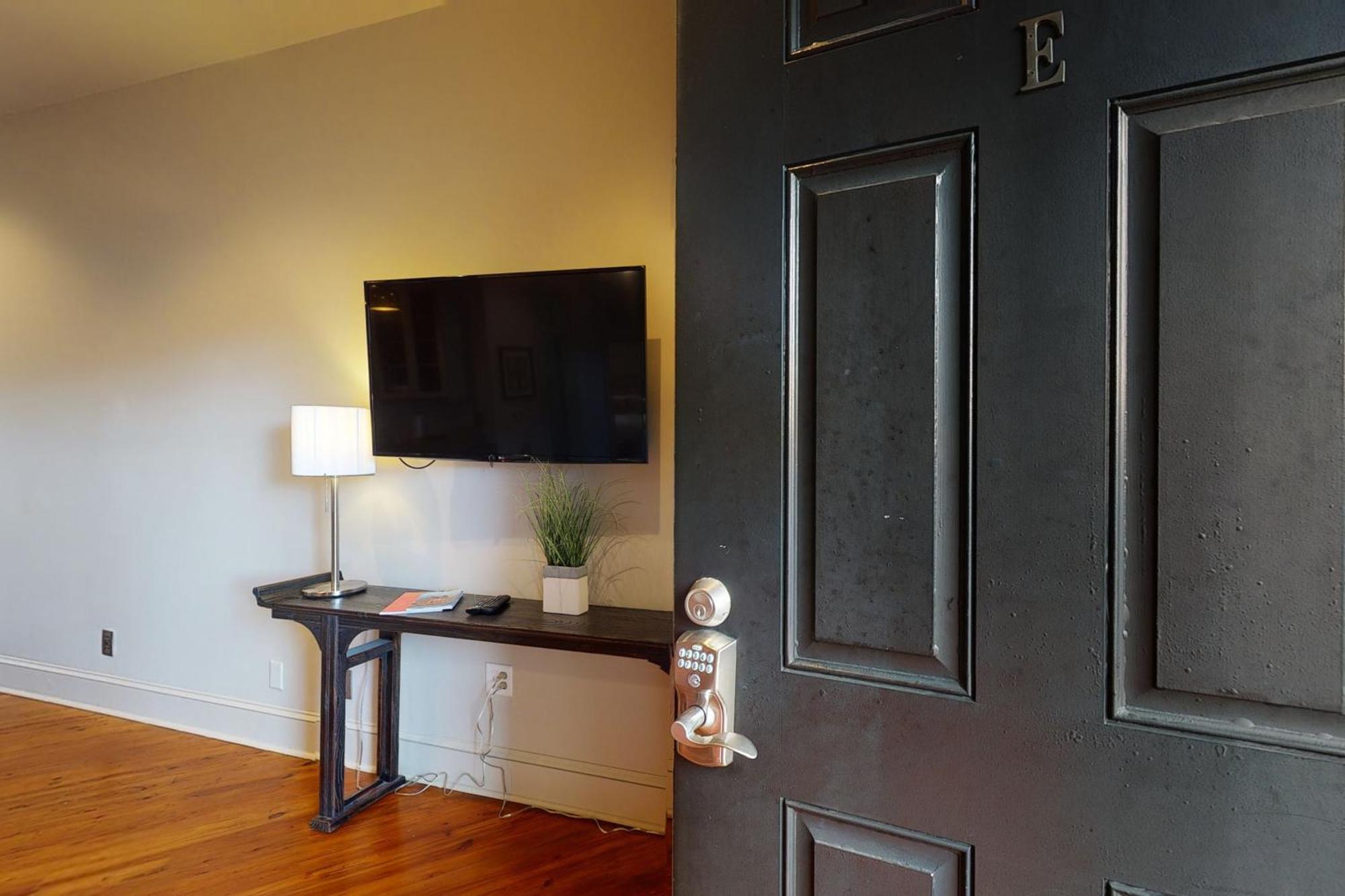 563 King Holiday home