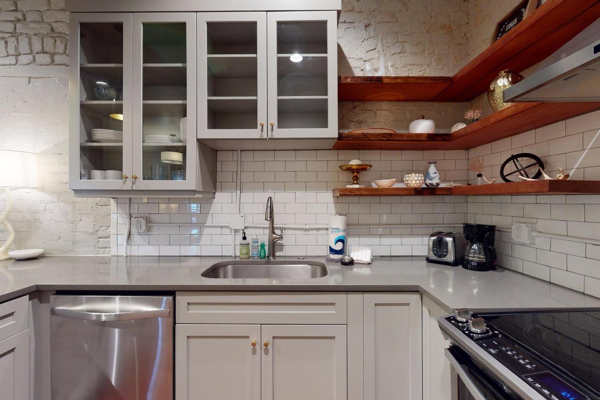 563 King Holiday home