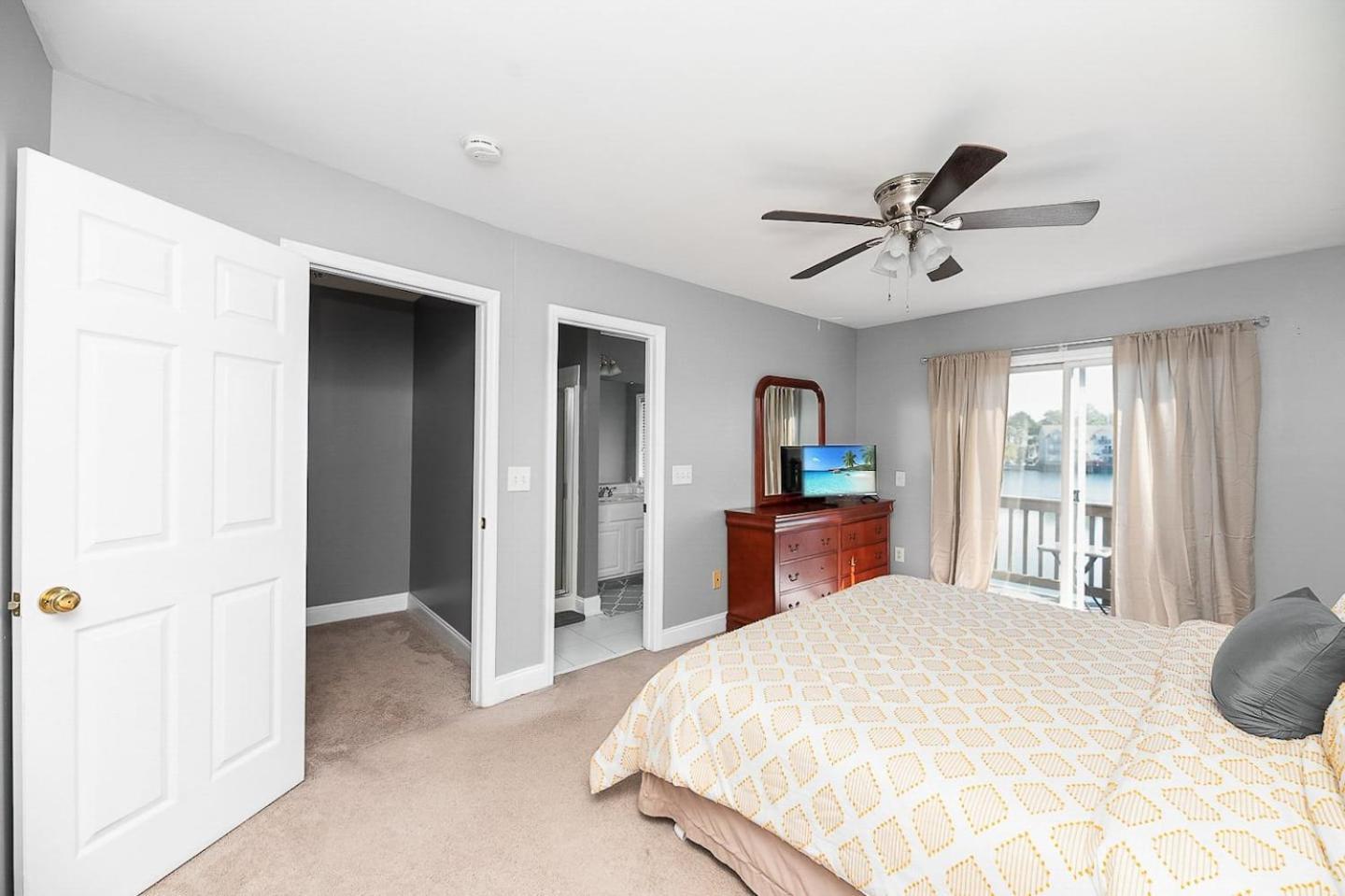 Holiday home Palmetto Hidden Gem