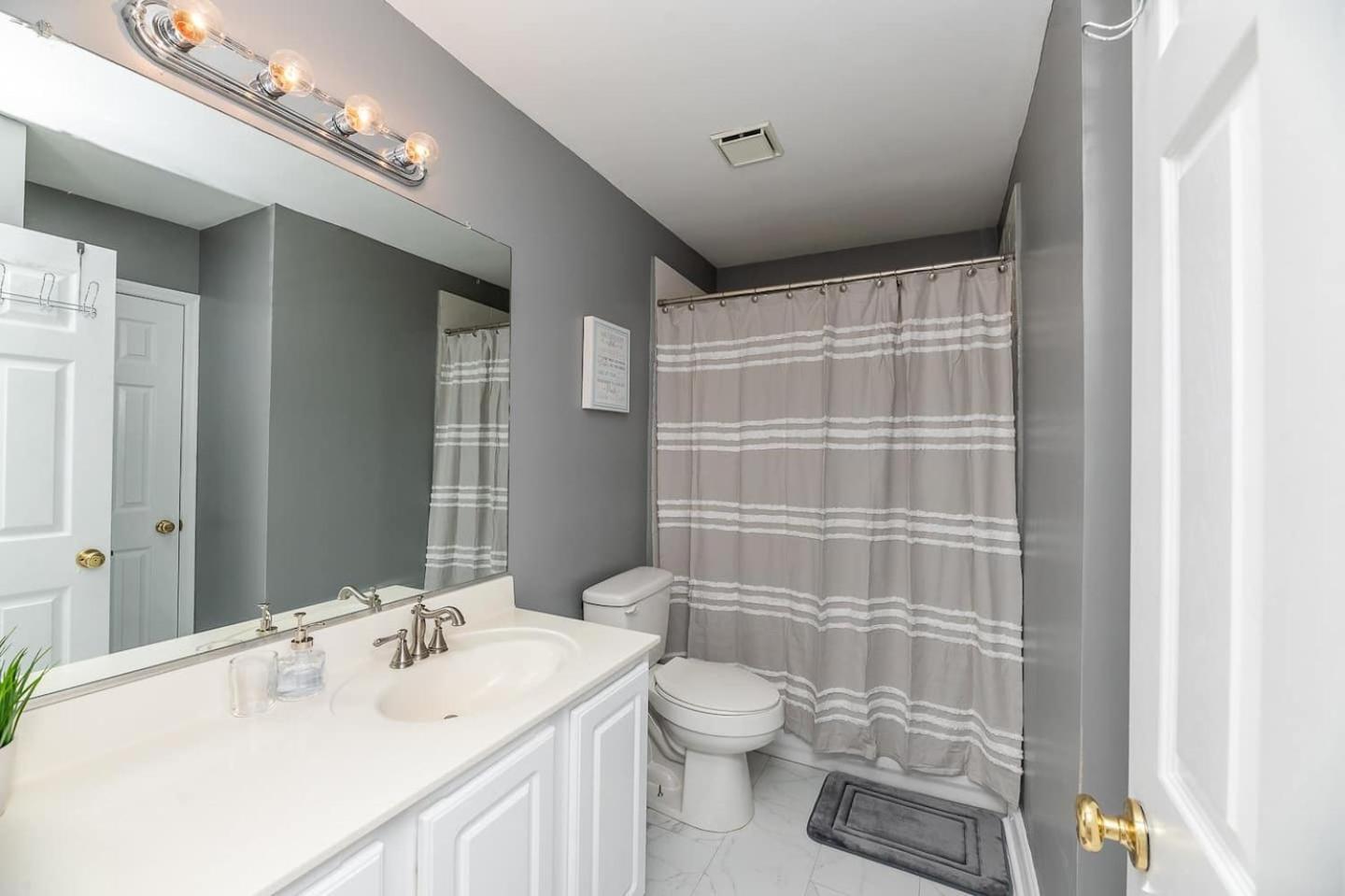 Holiday home Palmetto Hidden Gem Charleston
