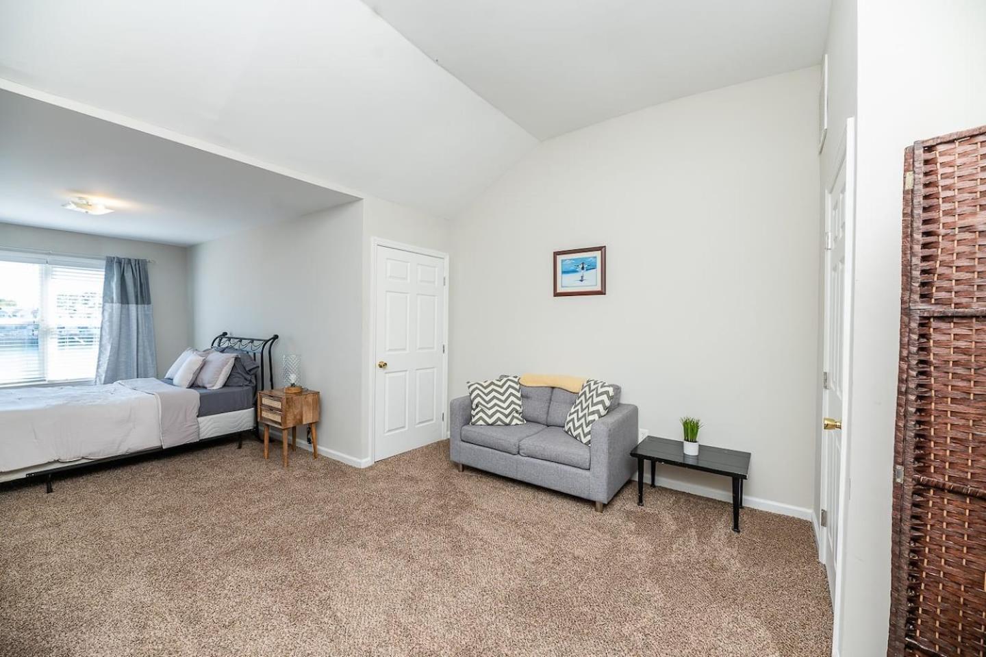 Palmetto Hidden Gem Holiday home