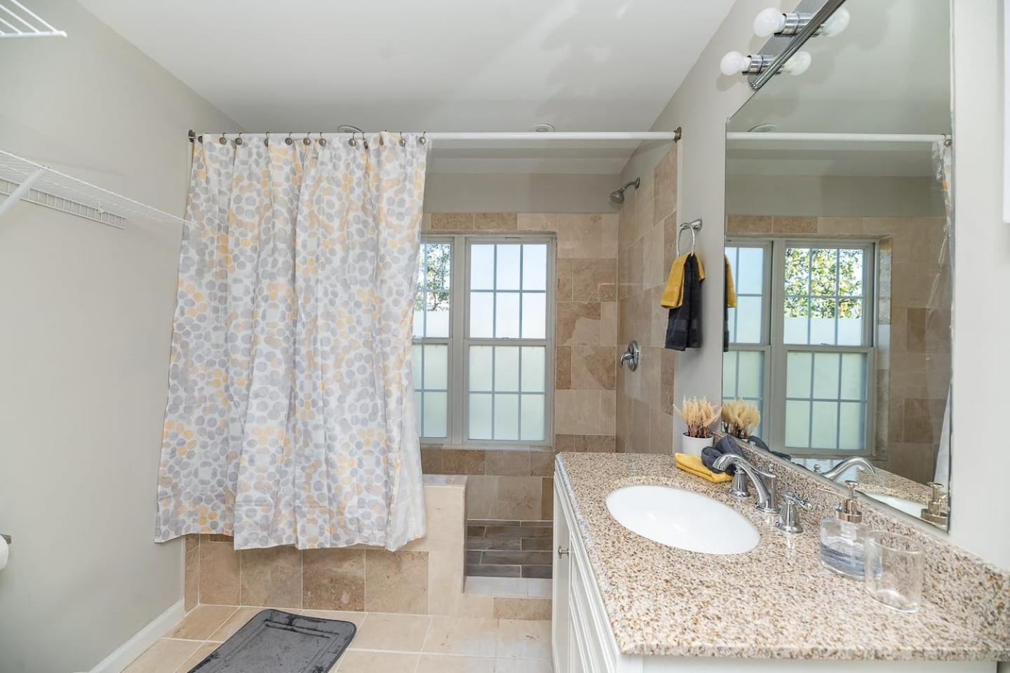 Palmetto Hidden Gem Holiday home *