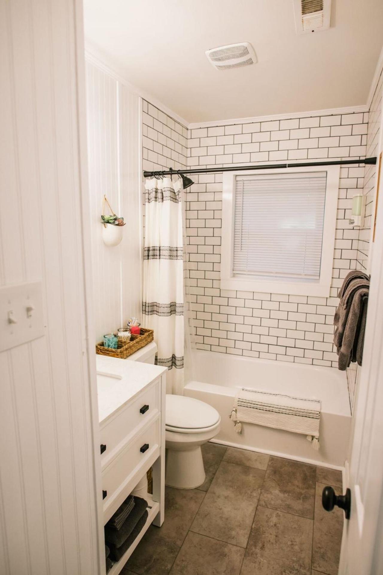 Holiday home Convenient To Park Circle And Downtown *