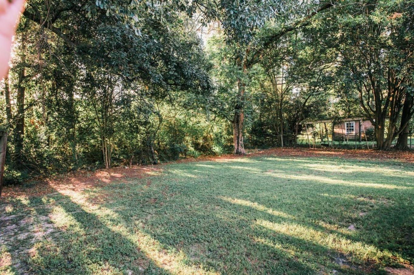 Convenient To Park Circle And Downtown Charleston