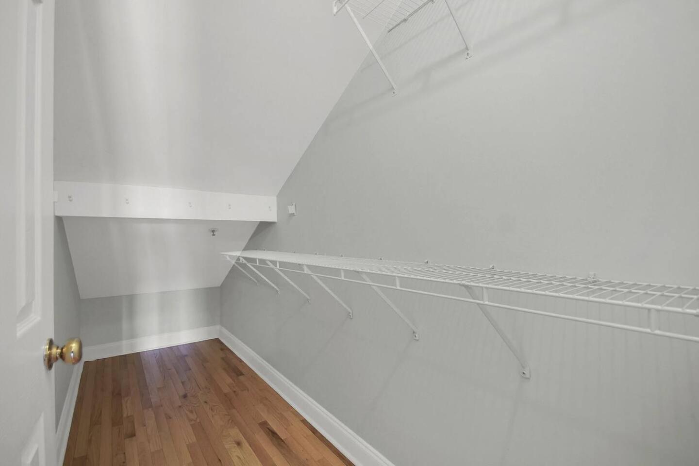 Lakefront 3br Townhome W Stunning Views! * Charleston