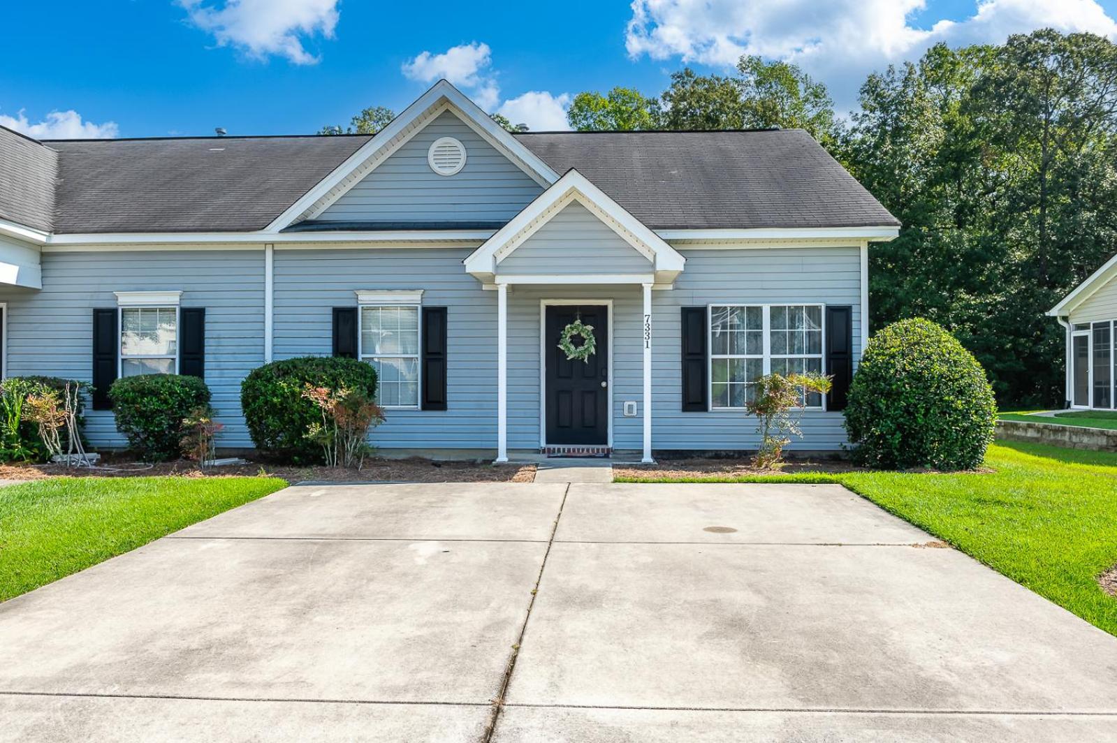 Stoney Oasis Holiday home Charleston