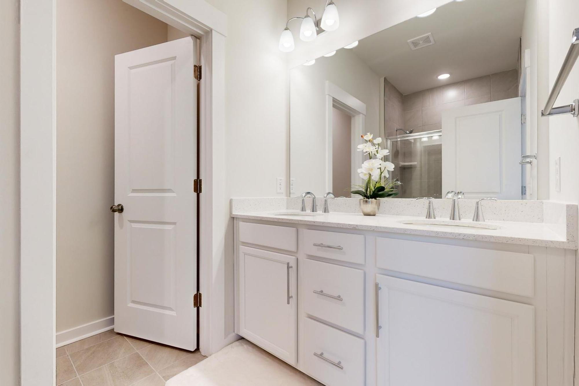Hanahan Haven Holiday home *