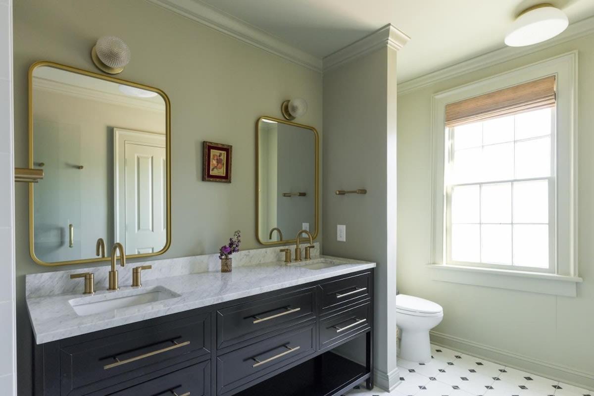 Bed & Breakfast The Nicholas Veranda King - Walk To King Charleston
