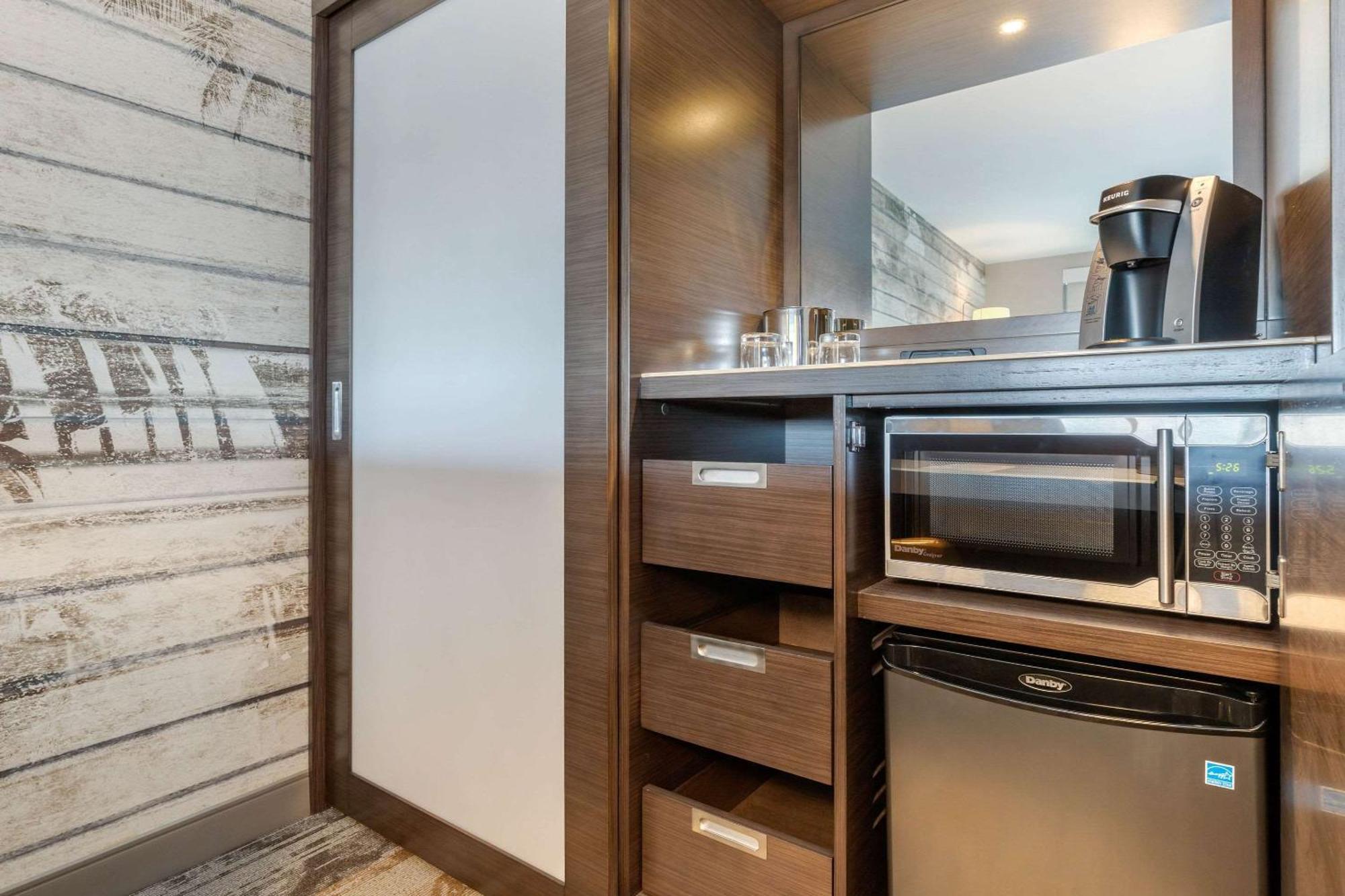 Cambria Riverview