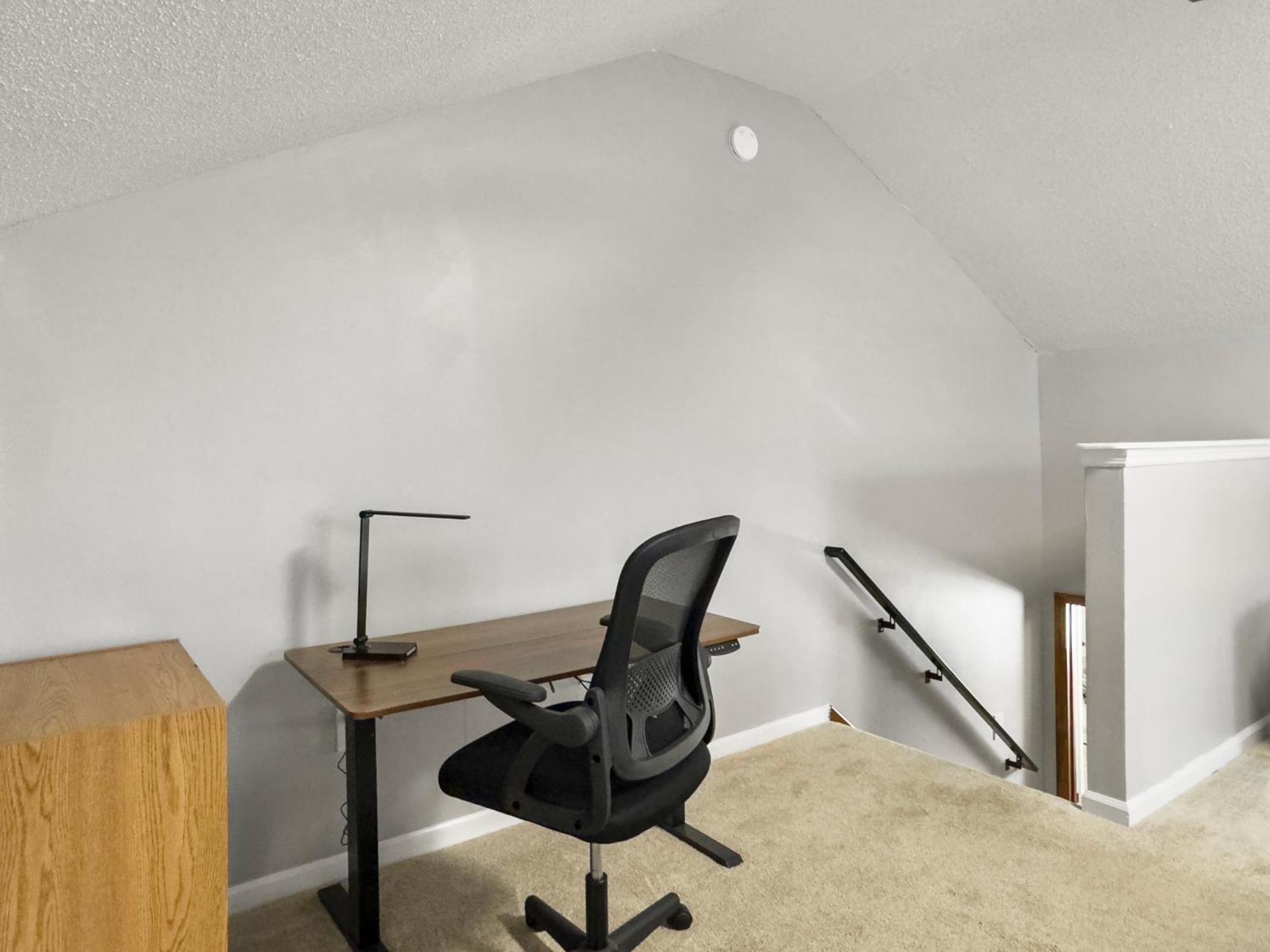 Cozy Away From - Pet-friendly, King Bed Holiday home Charleston