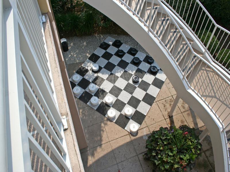 Hotel Springhill By Marriott Riverview 3*