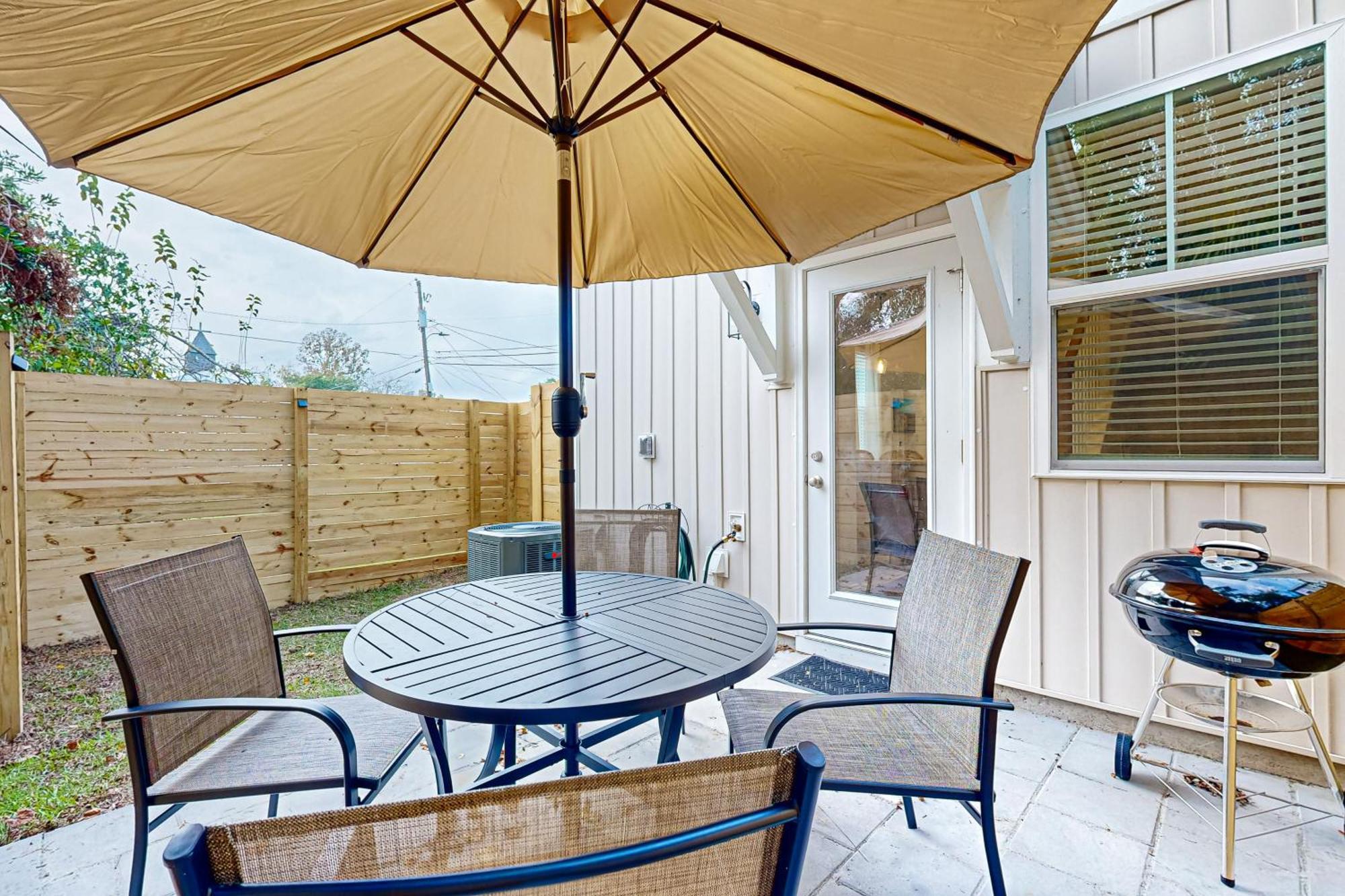 Holiday home Mini Manor Off Meeting