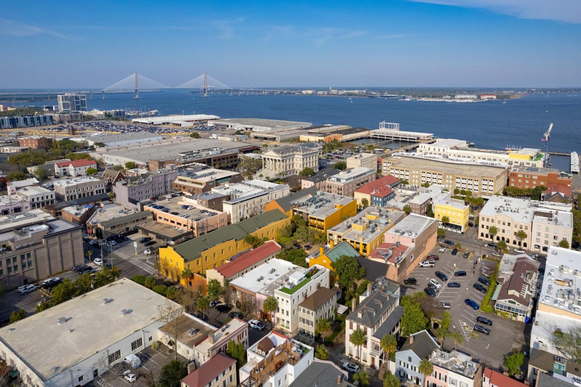 State St A By Avantstay Heart Of French Quarter Holiday home *