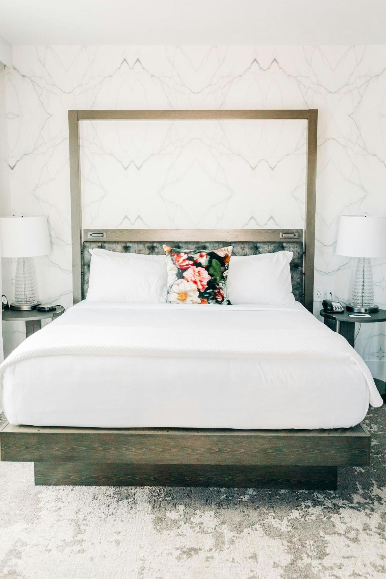 Hotel Bella Grace