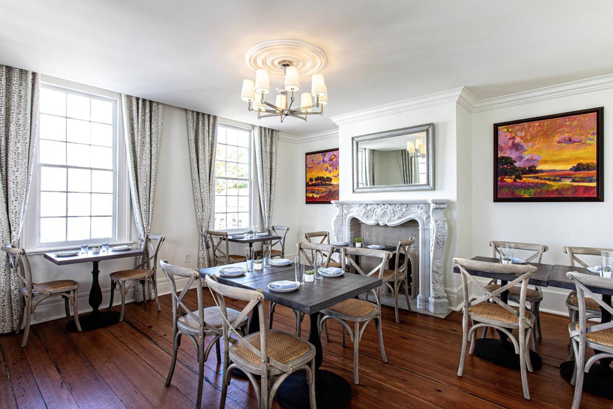 Hotel Bella Grace 3*