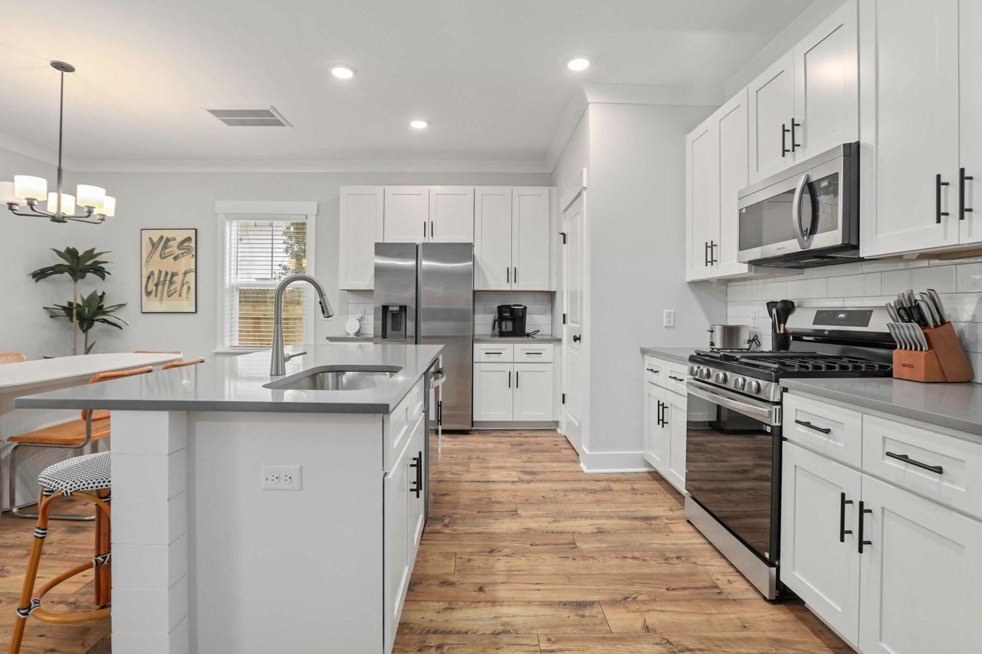 Holiday home Candy Cloud- Pool- Park Circle Mins To Dtwn Charleston