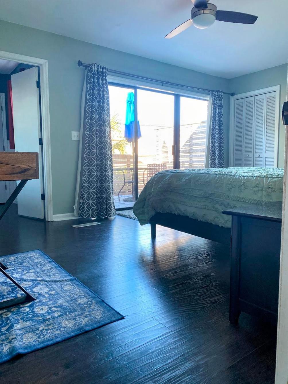 Holiday home Full Townhouse Near Shem Creek & Downtown With Hot Tub Charleston