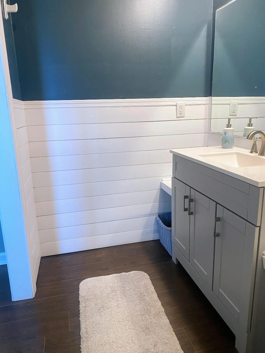 Full Townhouse Near Shem Creek & Downtown With Hot Tub *