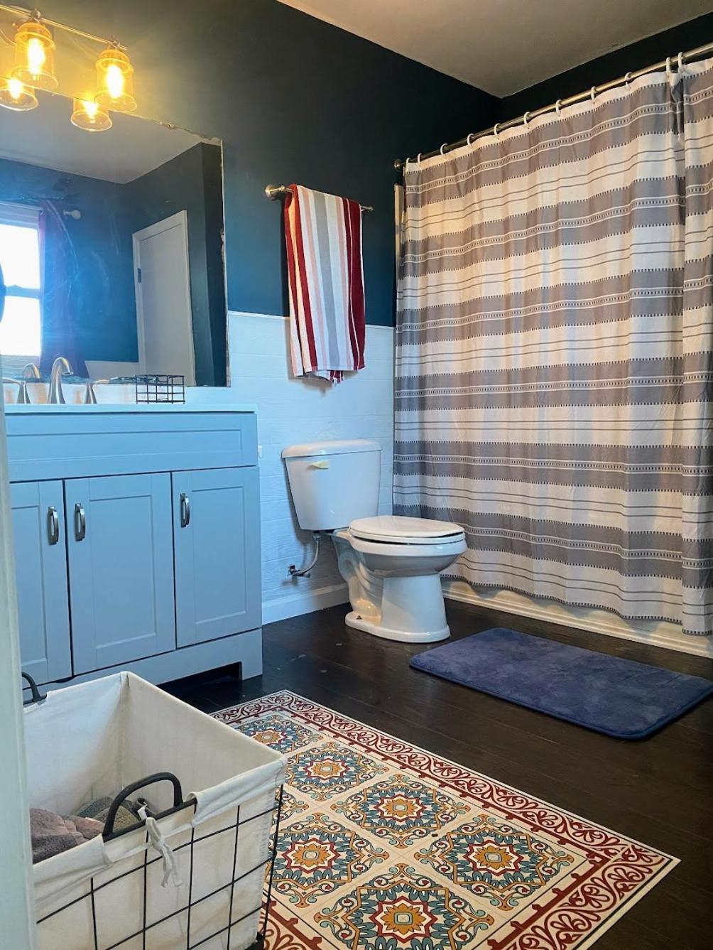 Full Townhouse Near Shem Creek & Downtown With Hot Tub Charleston