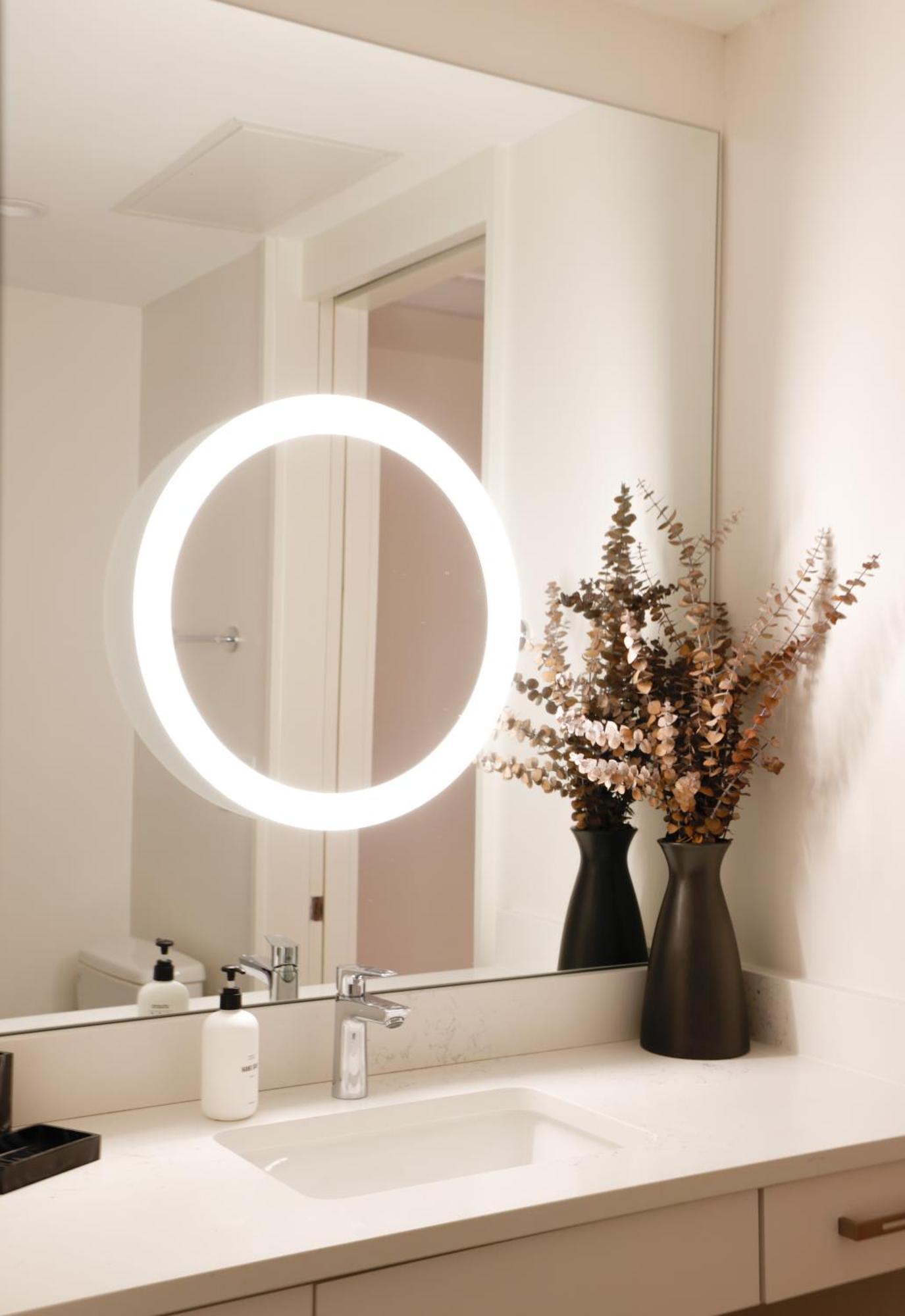 Hotel The Iris 5*