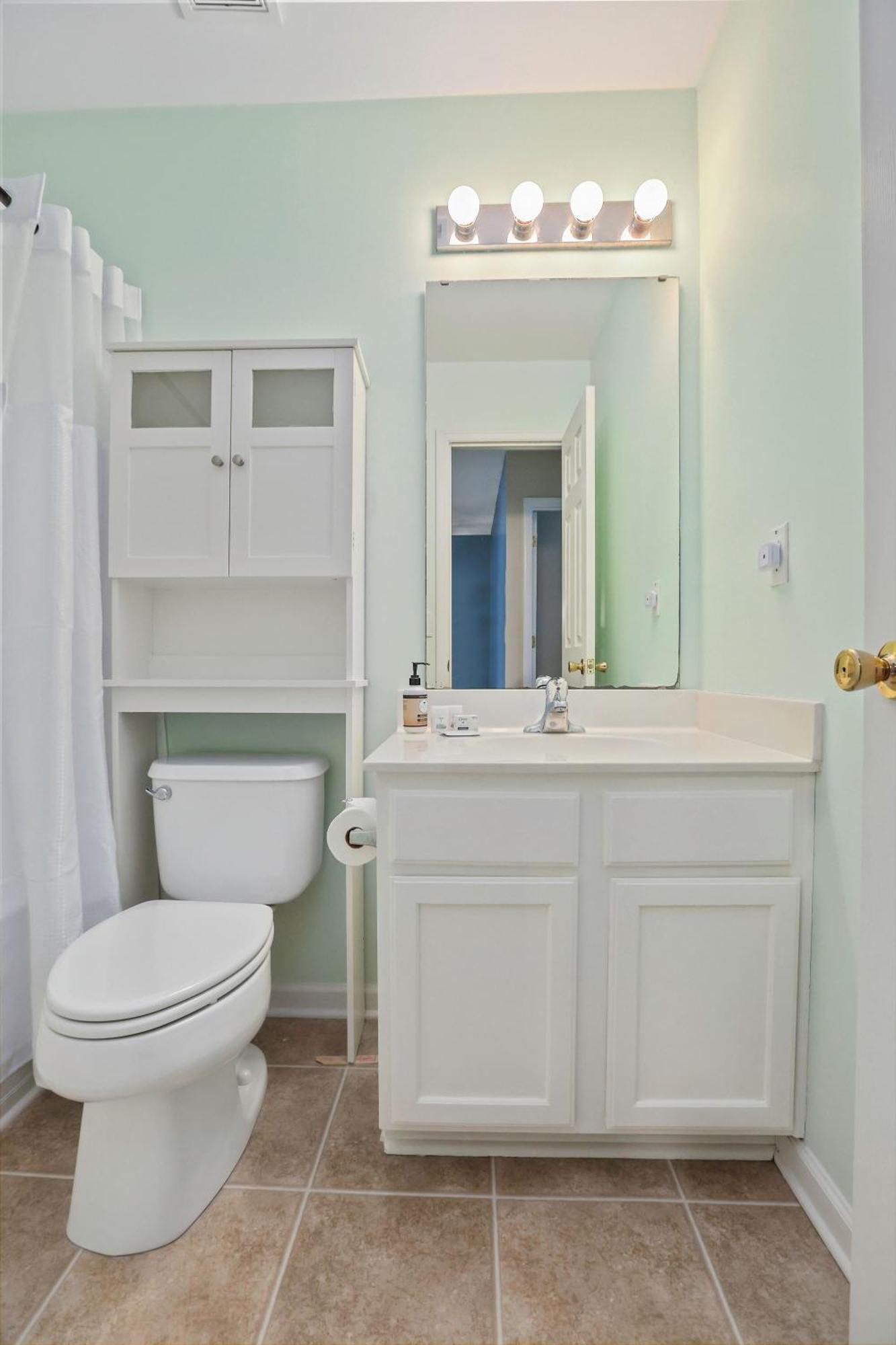 Apartment Chucktown Charm- 8 Mins To Credit One