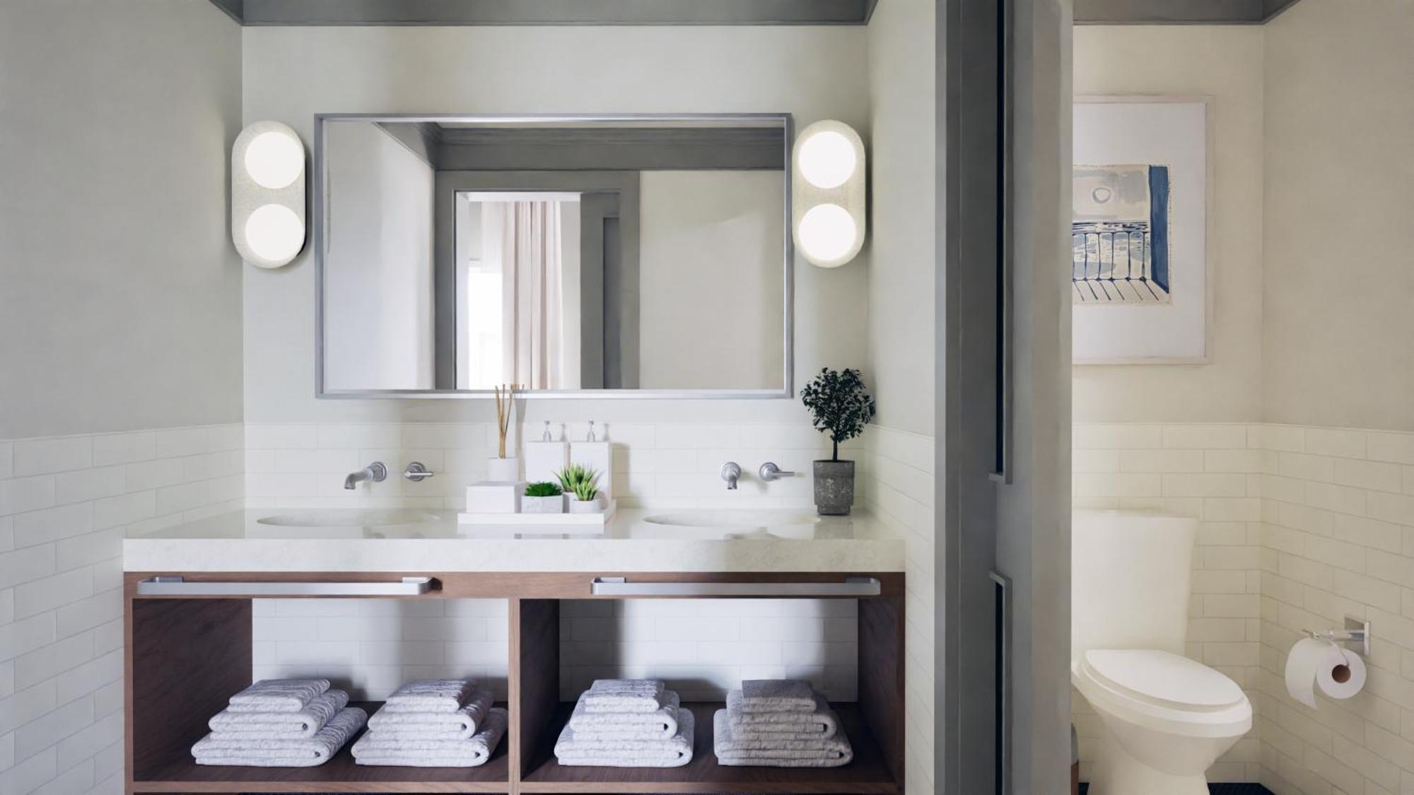 Hotel Richemont Charleston