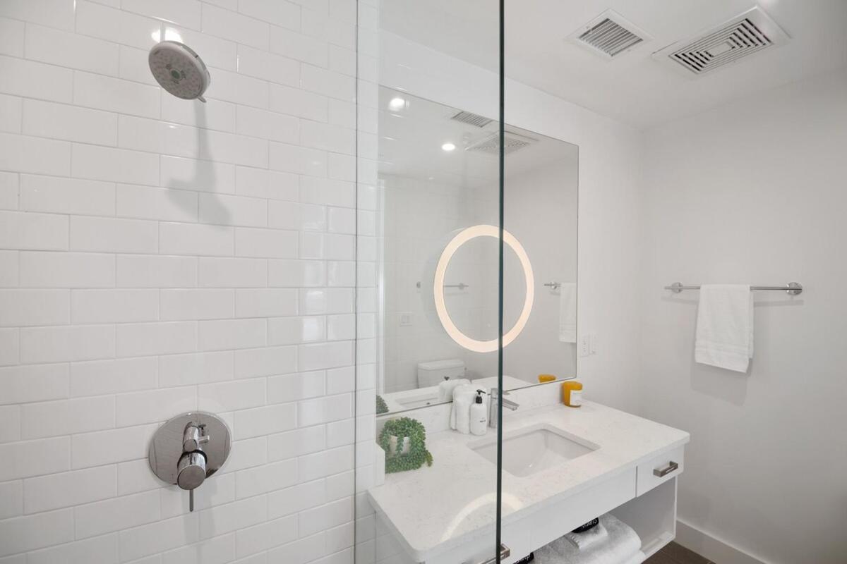 Hotel The Iris 5*