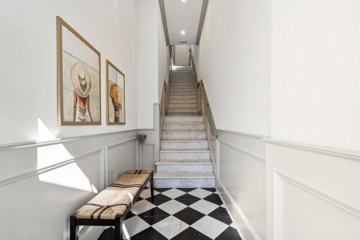 The Chateau - By Vacays Charleston