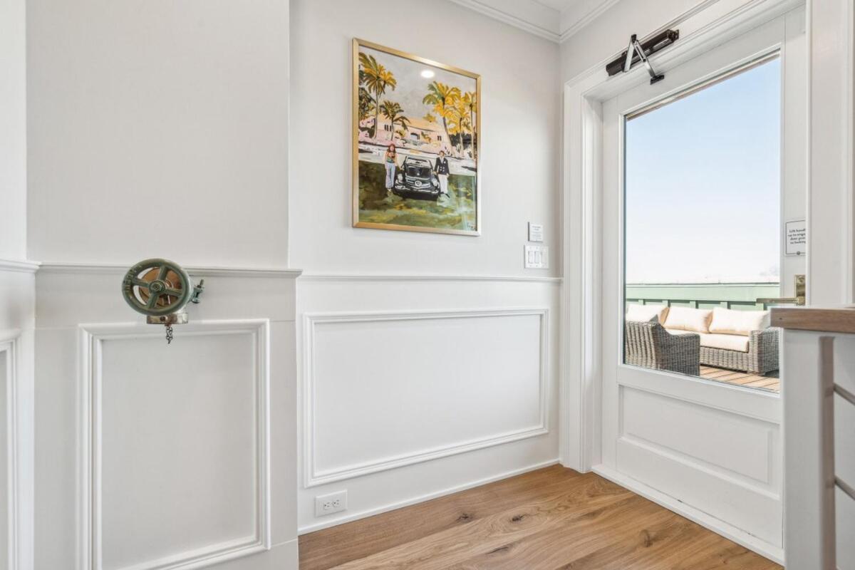 Apartment The Chateau - By Vacays