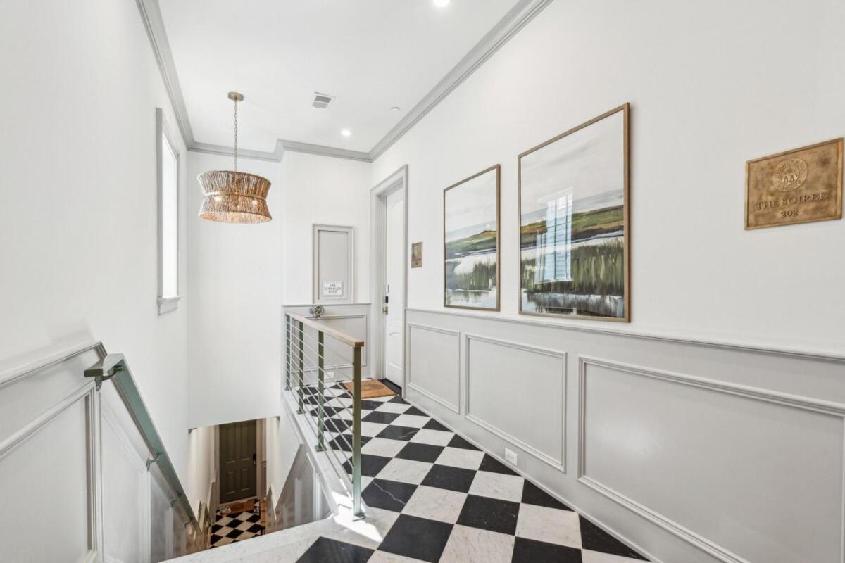 The Chateau - By Vacays * Charleston