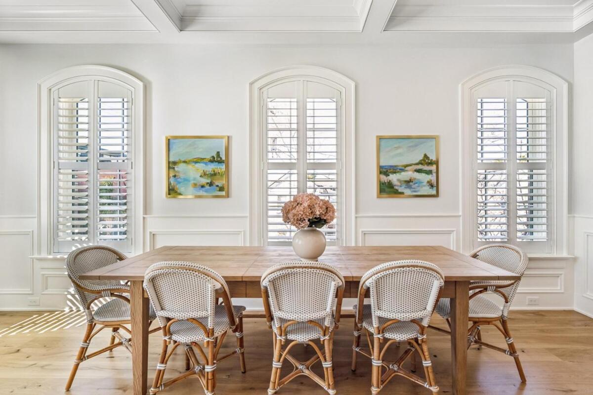 The Chateau - By Vacays Apartment