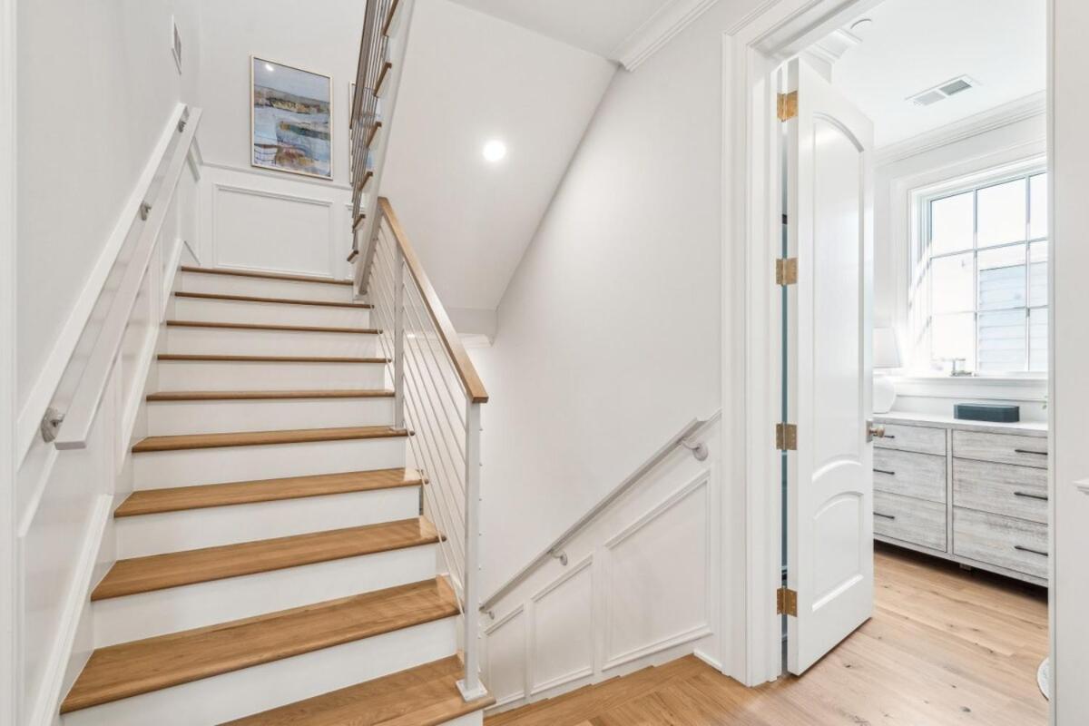 Apartment The Chateau - By Vacays *