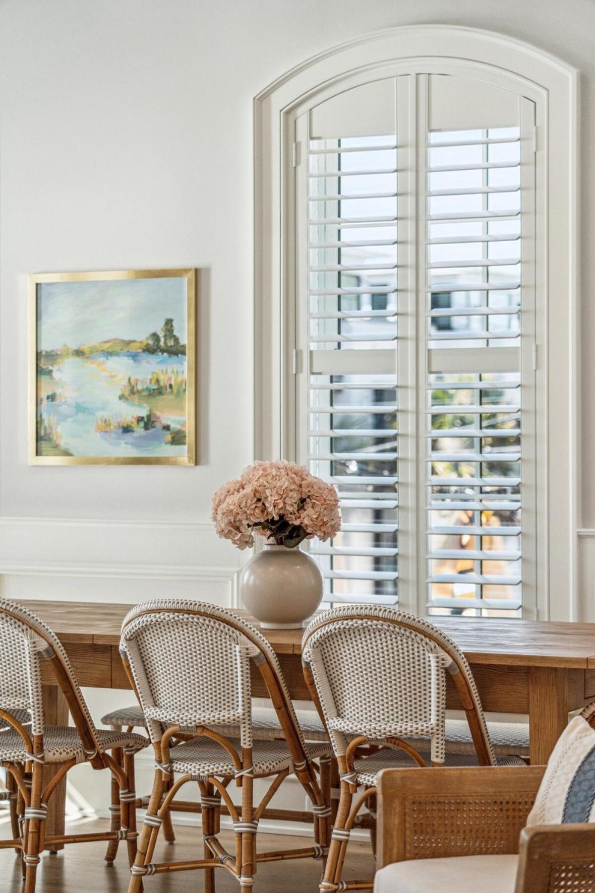 The Chateau - By Vacays Apartment Charleston