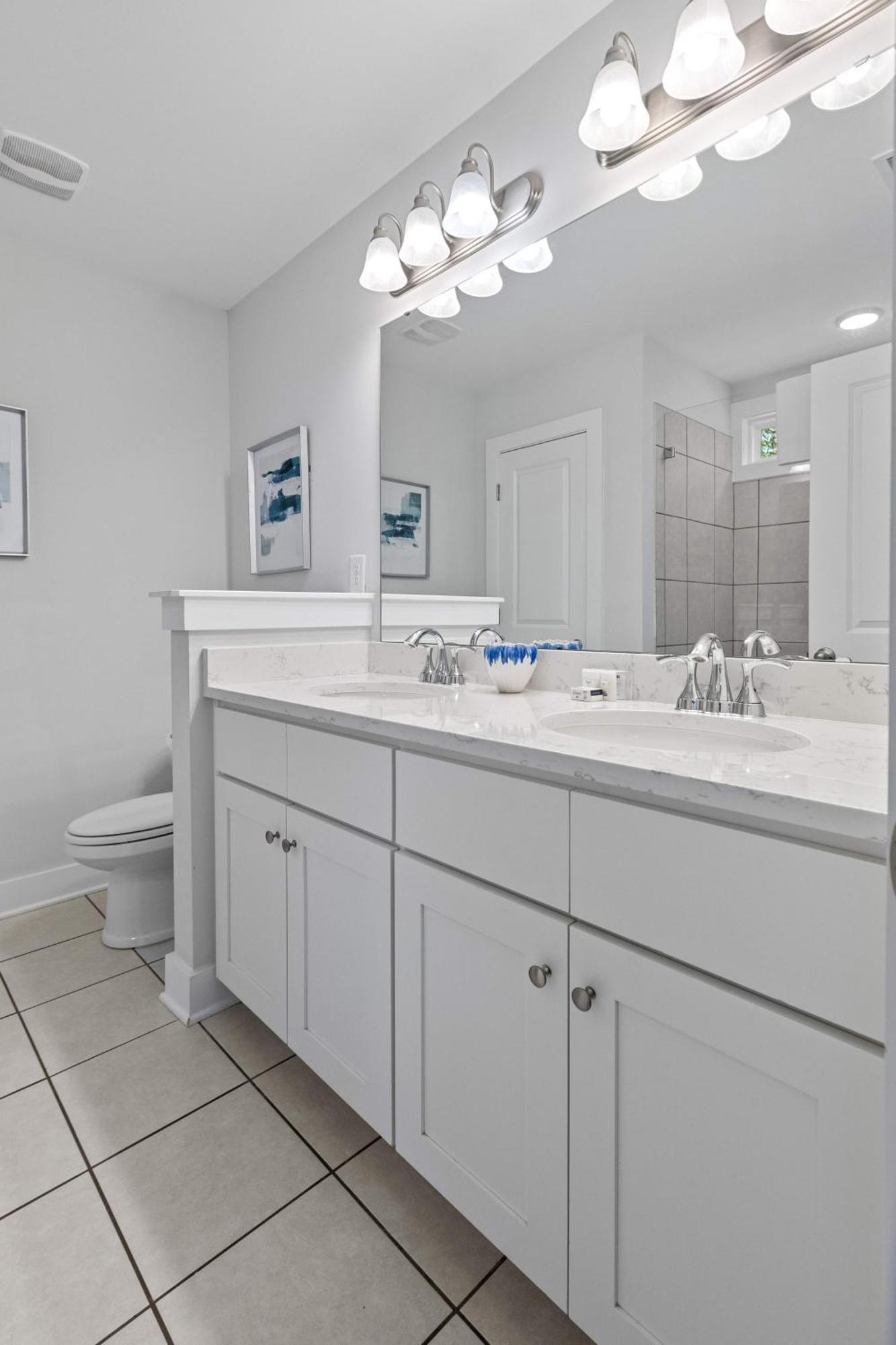 Spacious - 6 Mins To & Downtown * Charleston