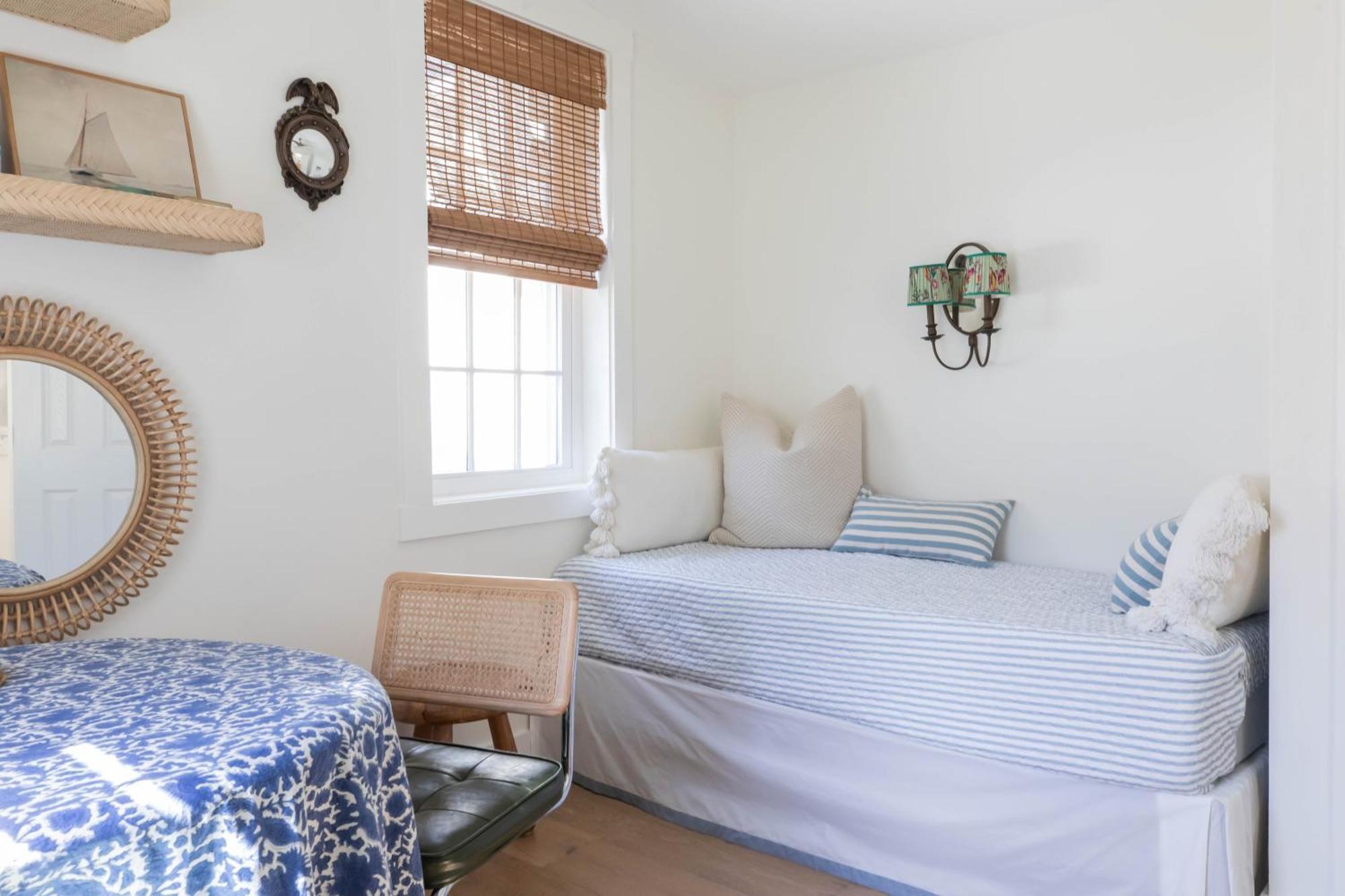 Concept House * Charleston