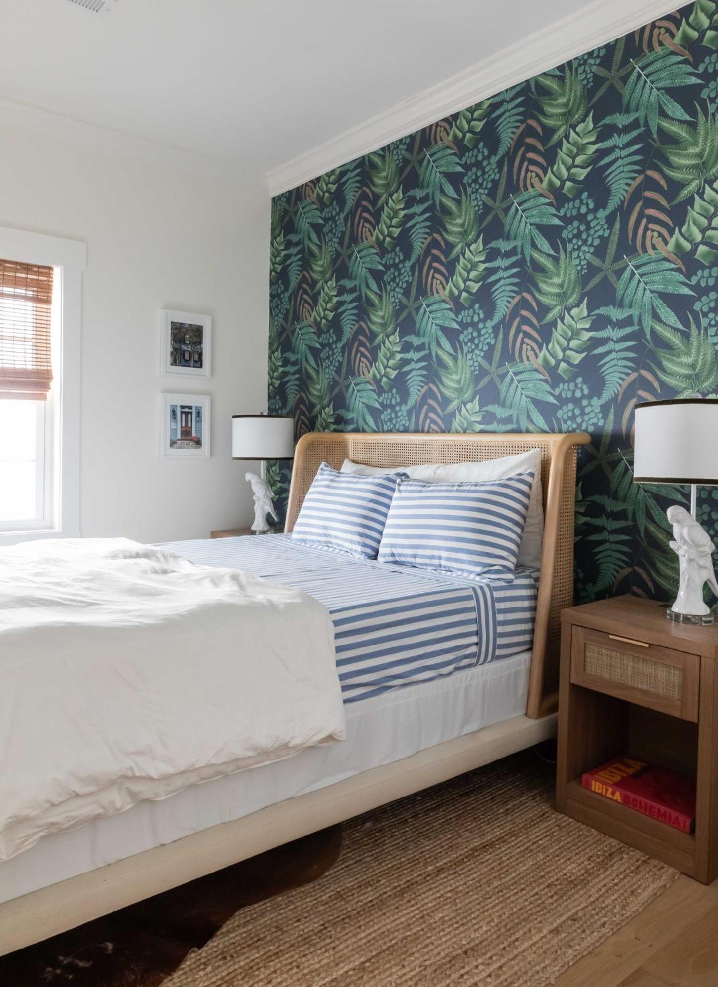 Concept House Charleston