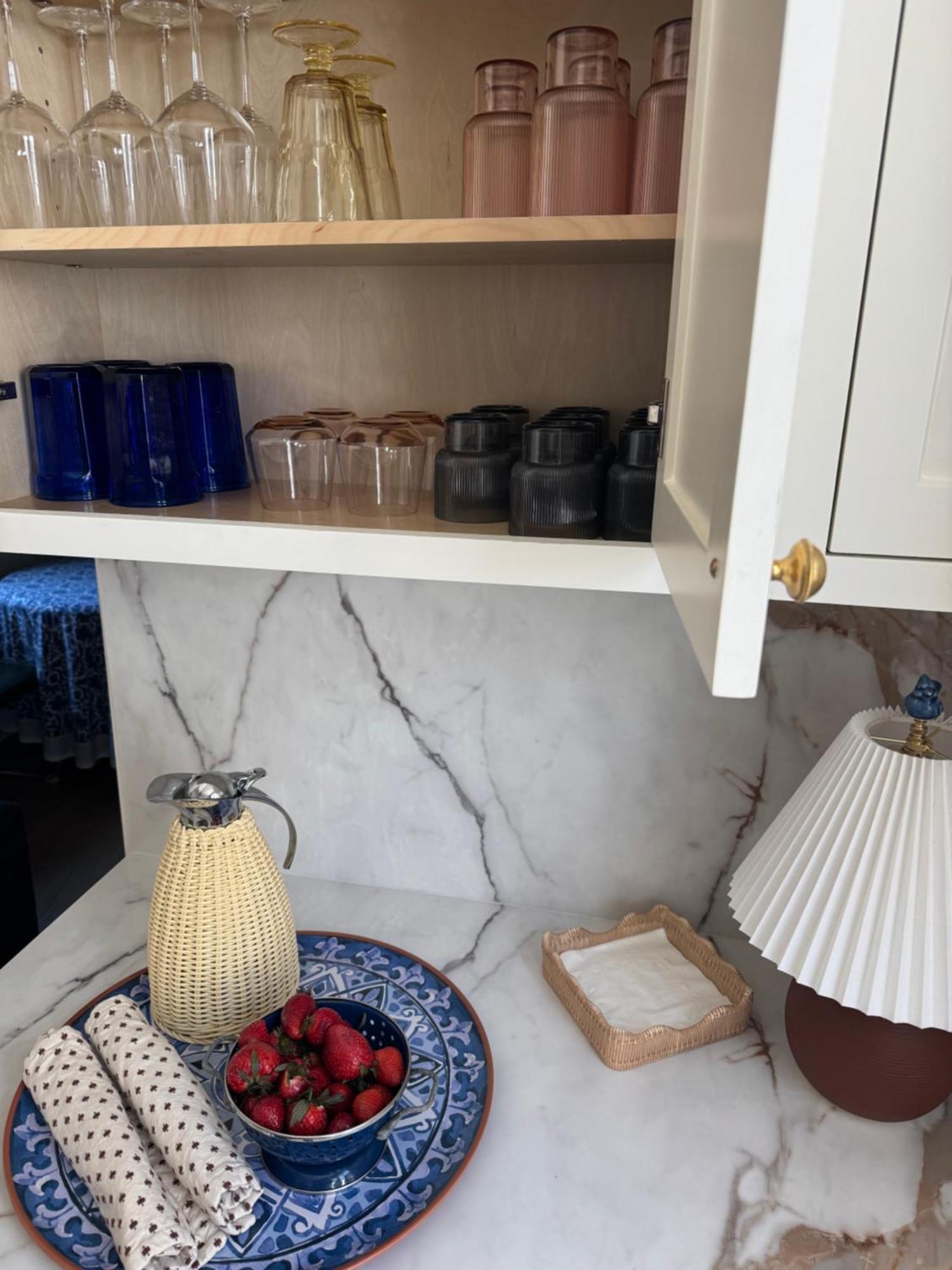 Concept House * Charleston